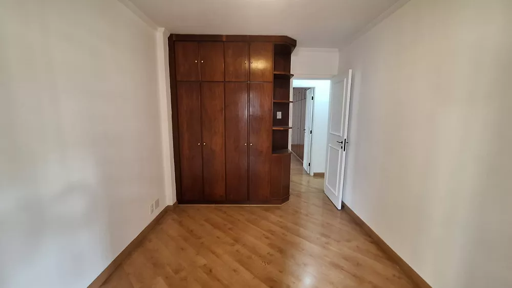 Apartamento, 3 quartos, 125 m² - Foto 6