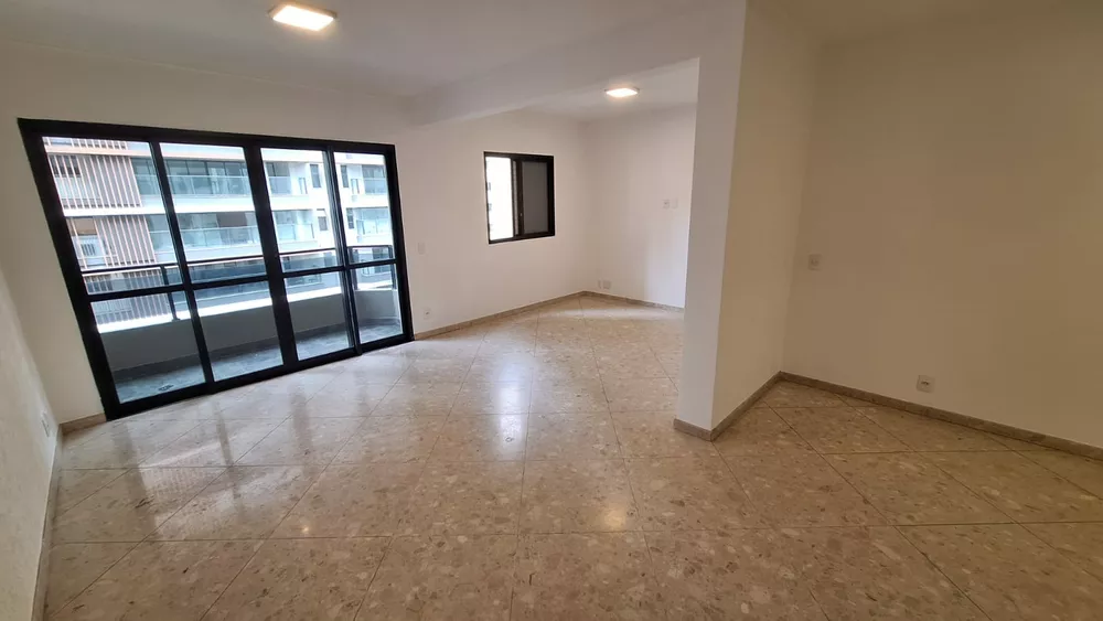 Apartamento, 3 quartos, 125 m² - Foto 10
