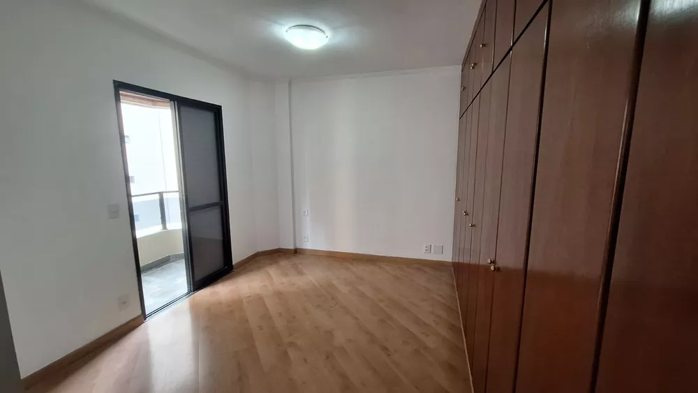 Apartamento, 3 quartos, 125 m² - Foto 12