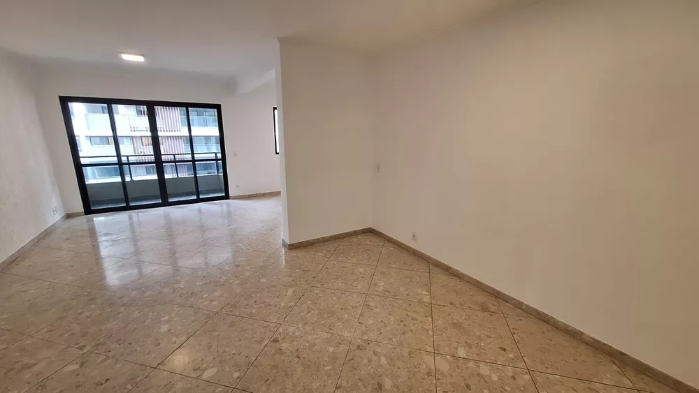 Apartamento, 3 quartos, 125 m² - Foto 9