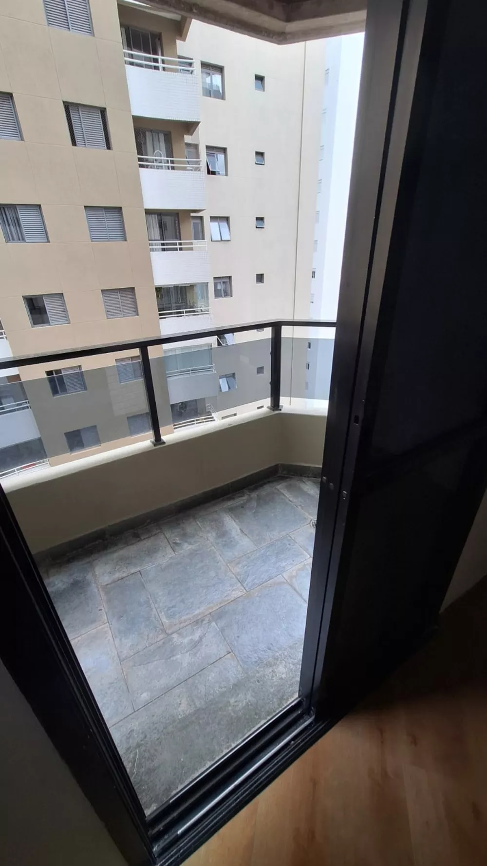 Apartamento, 3 quartos, 125 m² - Foto 13