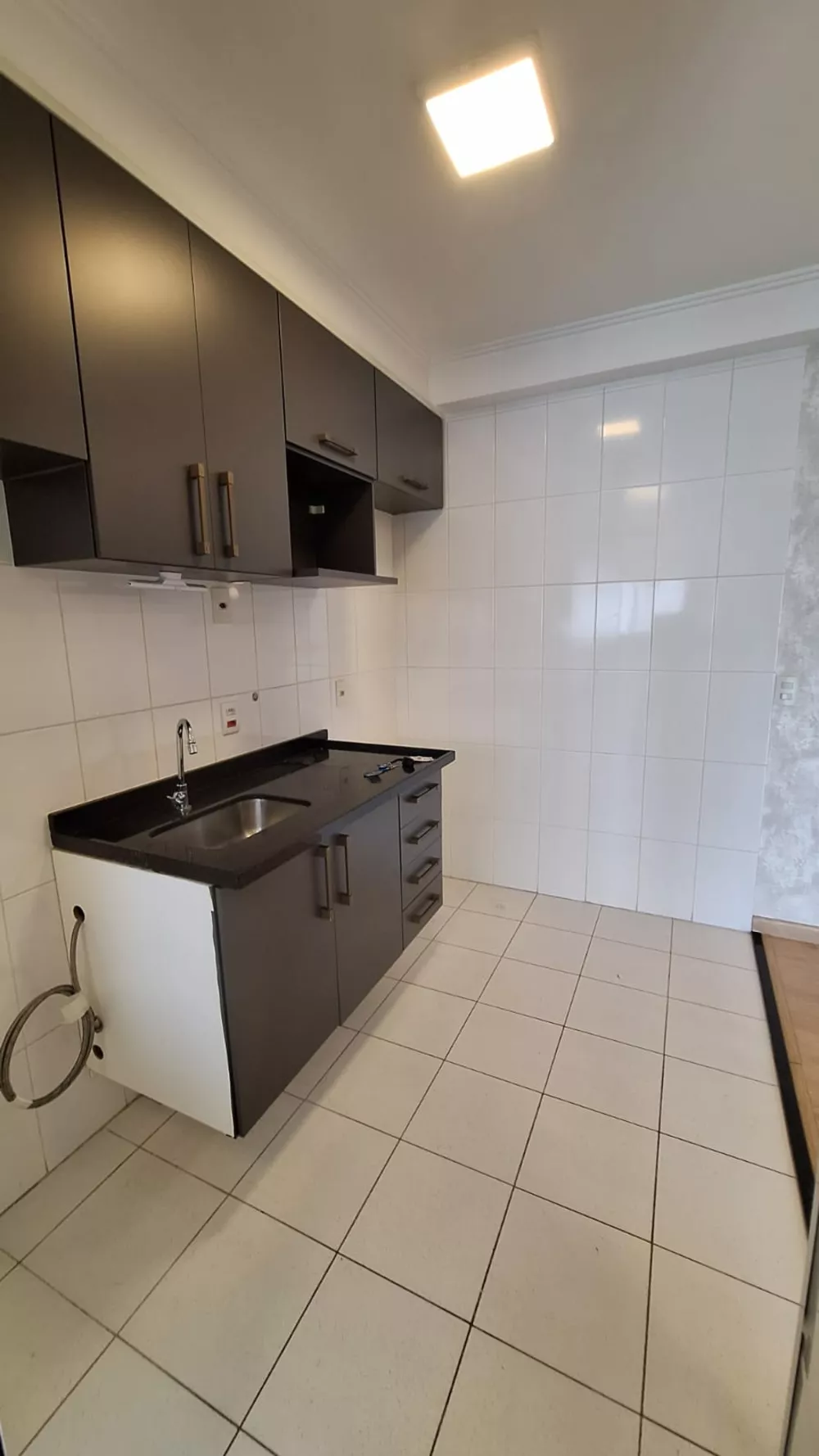 Apartamento, 2 quartos, 72 m² - Foto 5