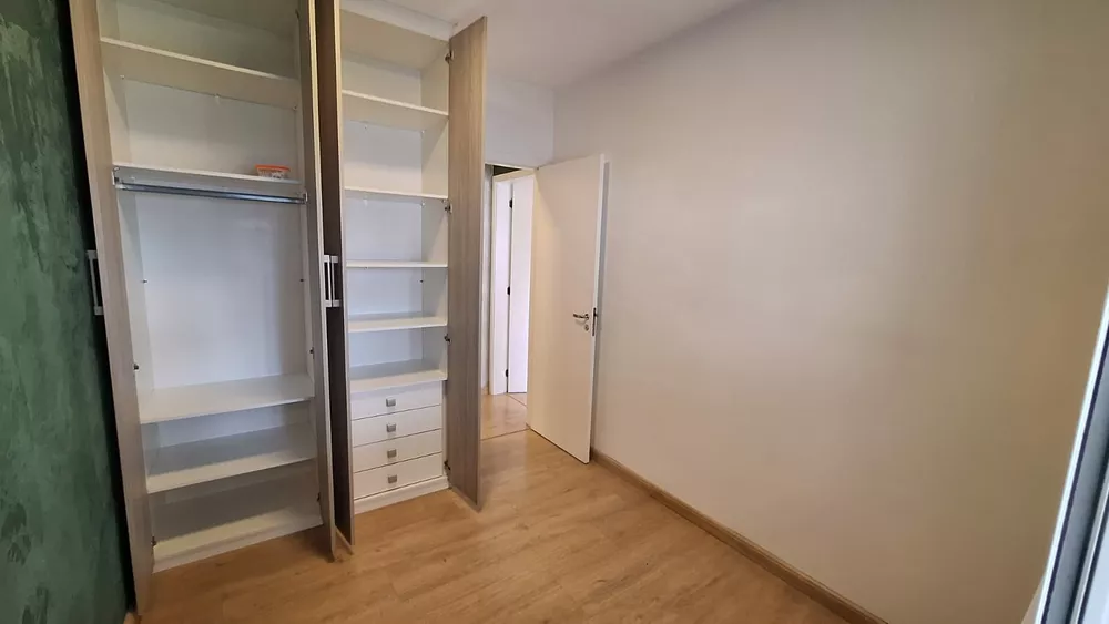 Apartamento, 2 quartos, 72 m² - Foto 4