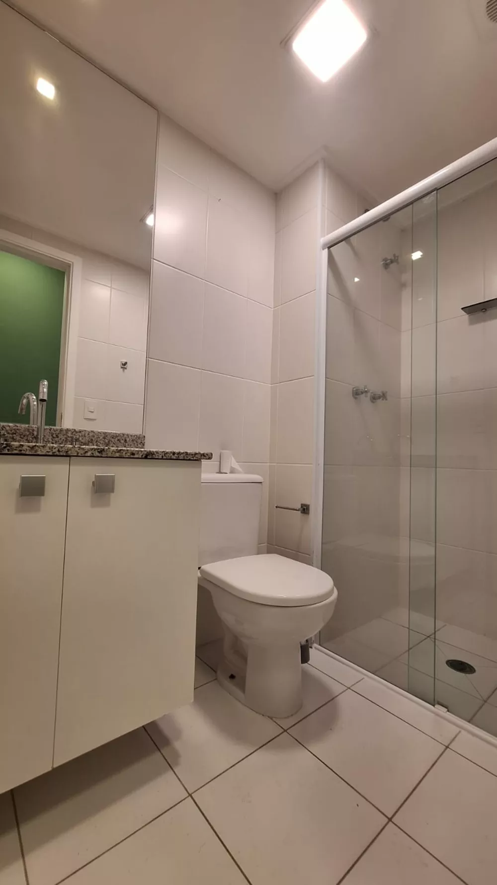 Apartamento, 2 quartos, 72 m² - Foto 2
