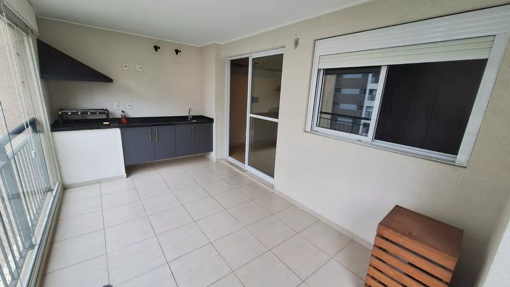 Apartamento, 2 quartos, 72 m² - Foto 6