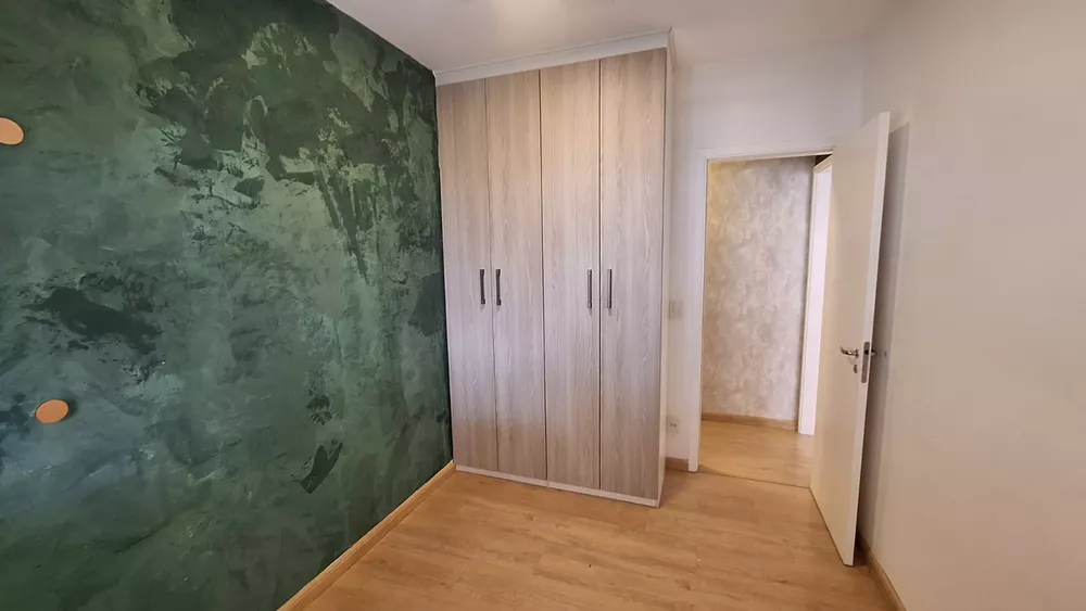 Apartamento, 2 quartos, 72 m² - Foto 1