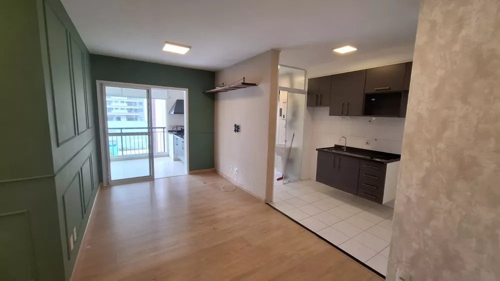 Apartamento, 2 quartos, 72 m² - Foto 10