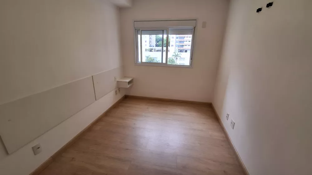 Apartamento, 2 quartos, 72 m² - Foto 8