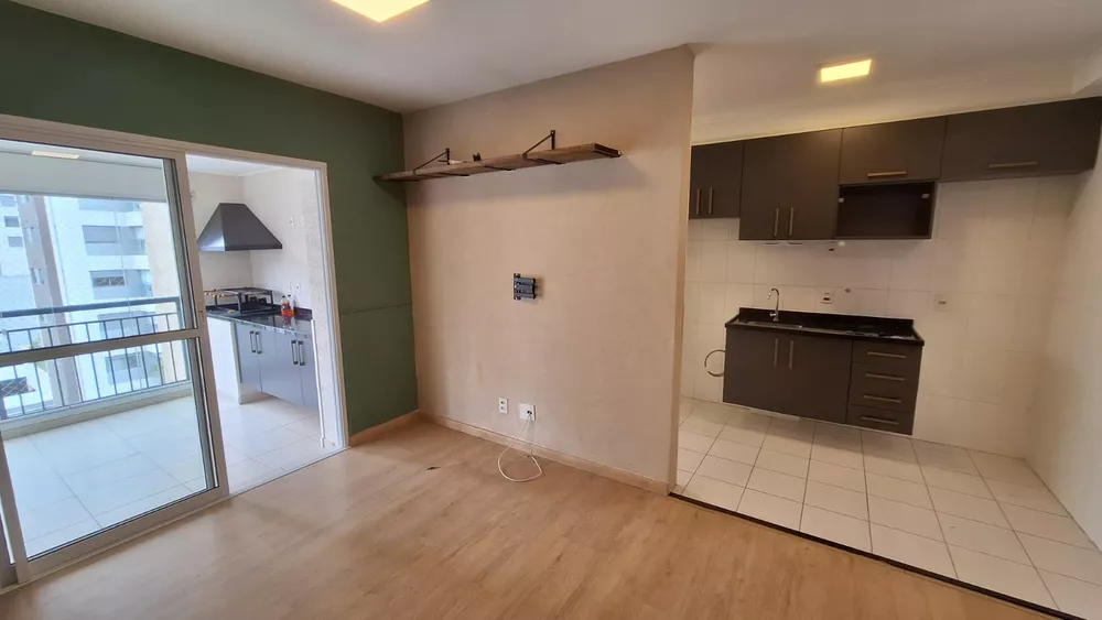 Apartamento, 2 quartos, 72 m² - Foto 7