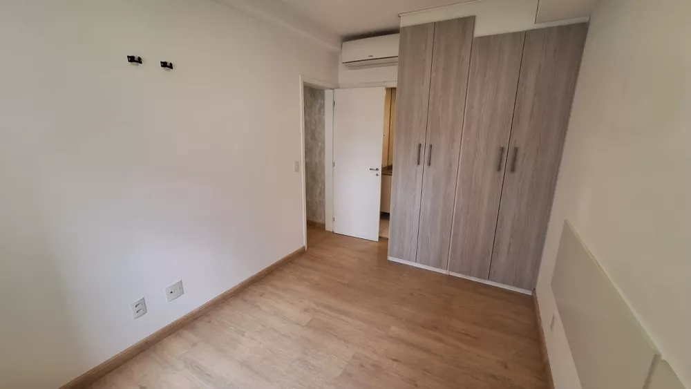 Apartamento, 2 quartos, 72 m² - Foto 9