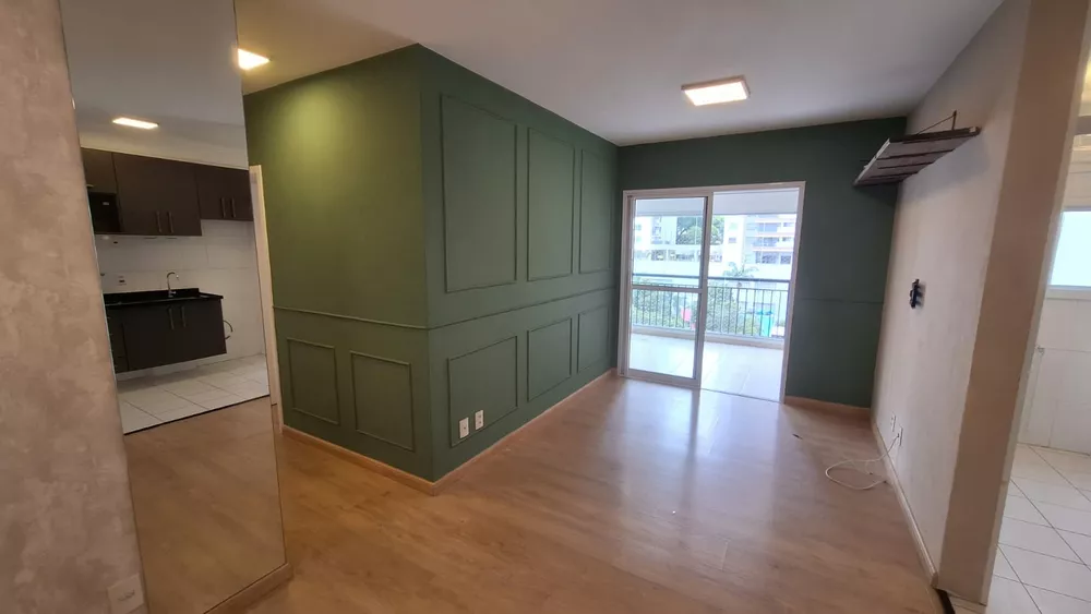 Apartamento, 2 quartos, 72 m² - Foto 11