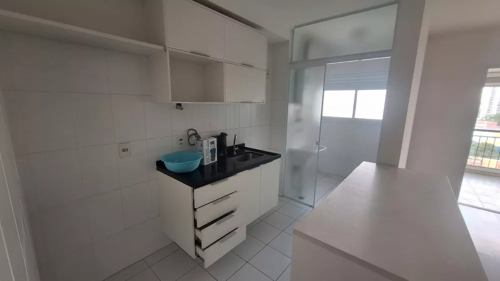 Apartamento, 2 quartos, 72 m² - Foto 10
