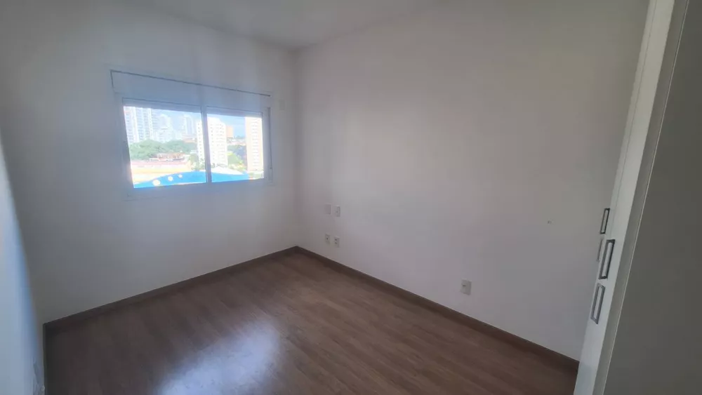 Apartamento, 2 quartos, 72 m² - Foto 13