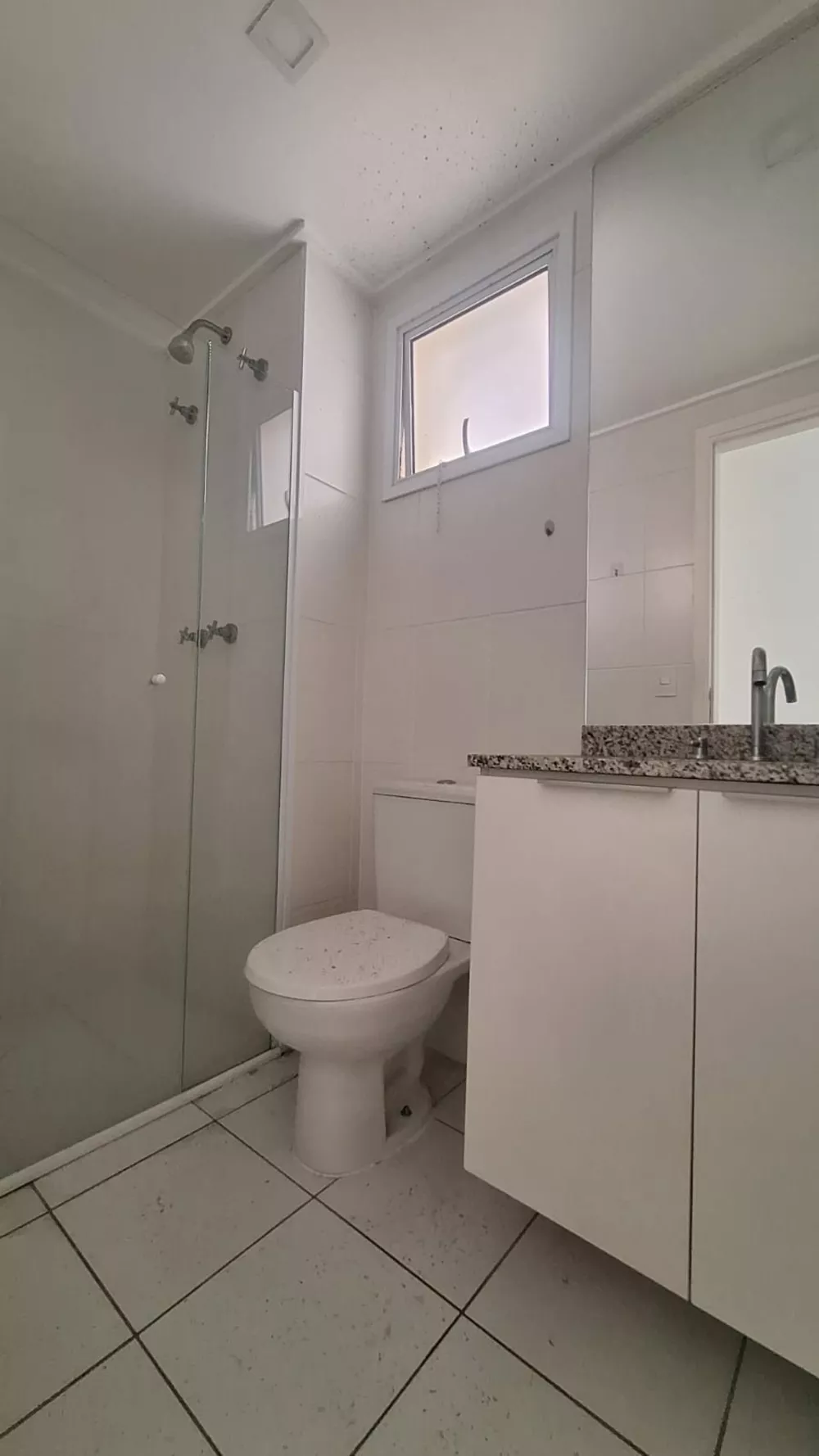 Apartamento, 2 quartos, 72 m² - Foto 11