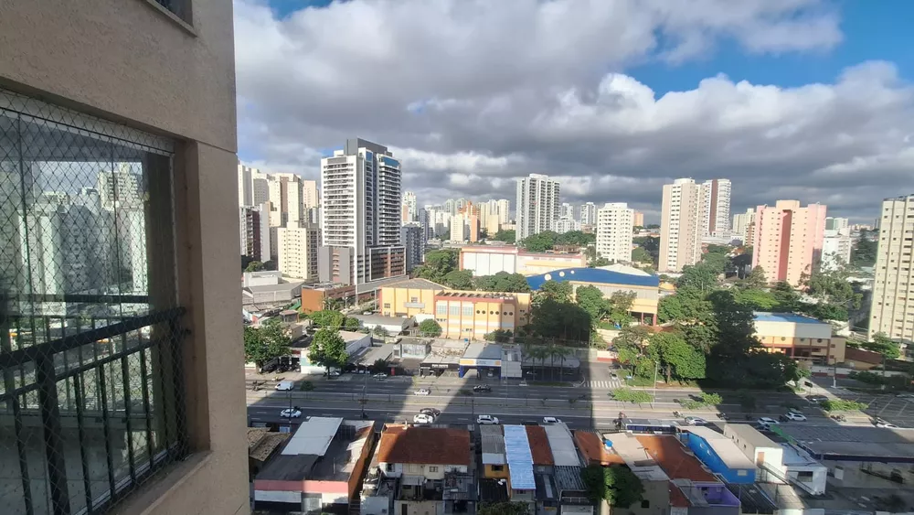 Apartamento, 2 quartos, 72 m² - Foto 5