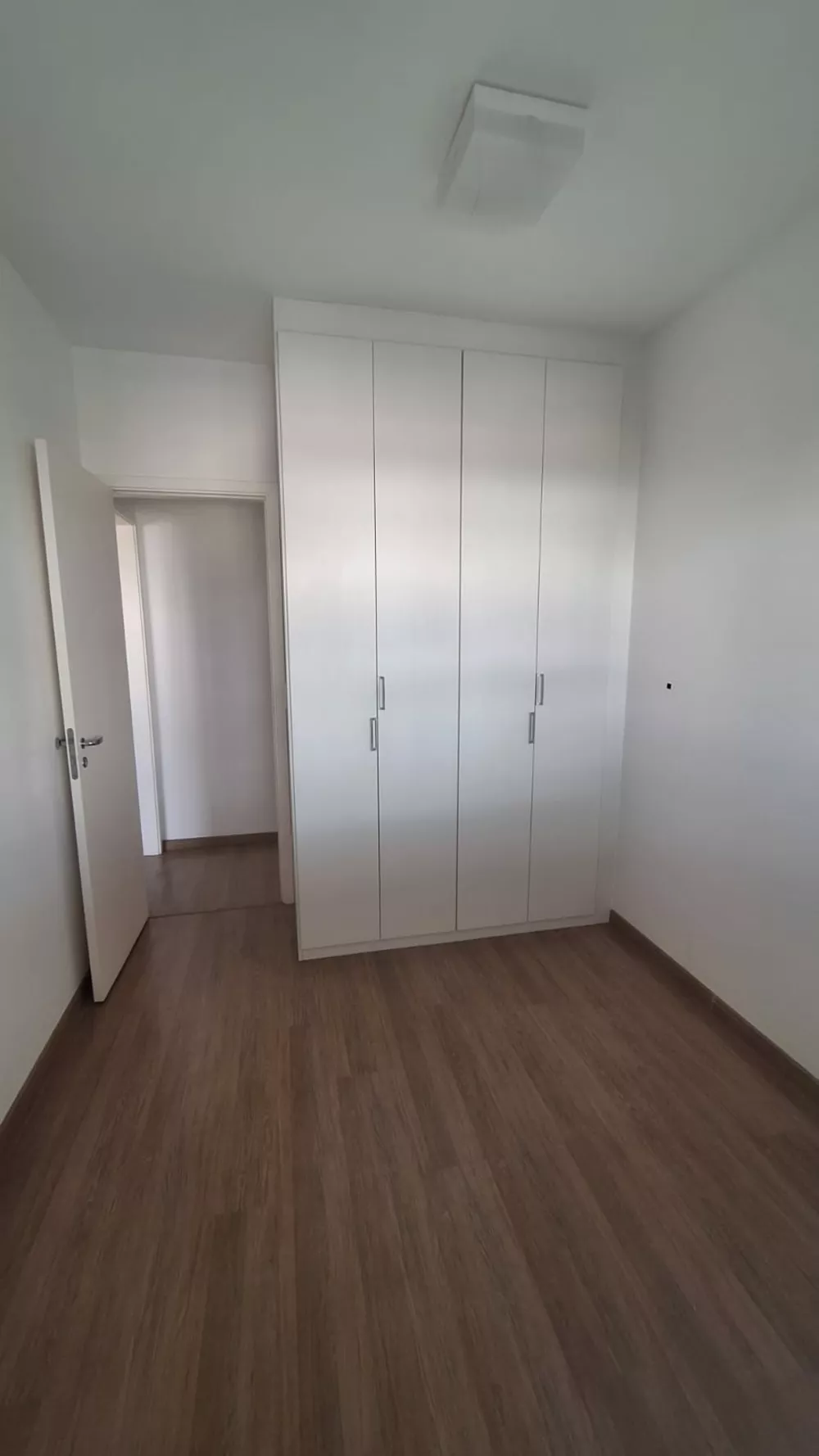 Apartamento, 2 quartos, 72 m² - Foto 15