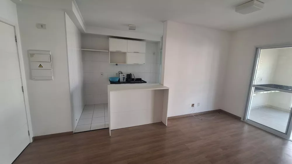 Apartamento, 2 quartos, 72 m² - Foto 8