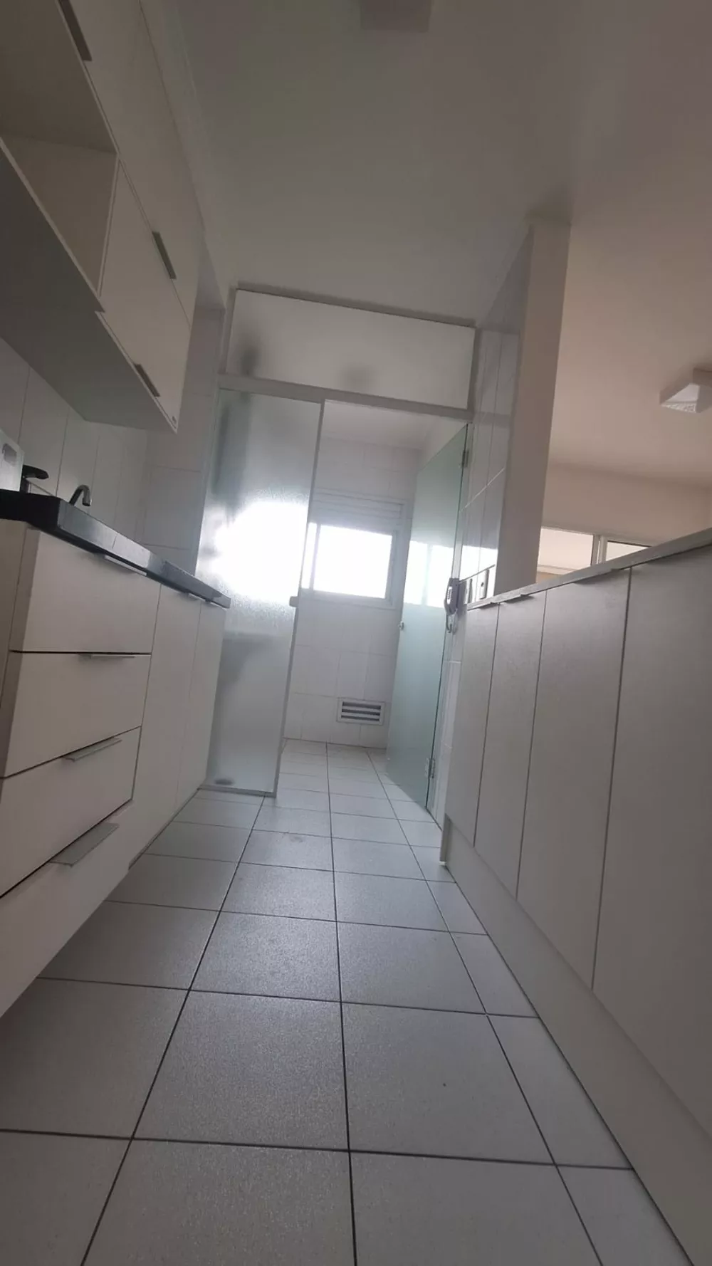 Apartamento, 2 quartos, 72 m² - Foto 4