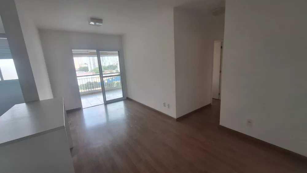 Apartamento, 2 quartos, 72 m² - Foto 12