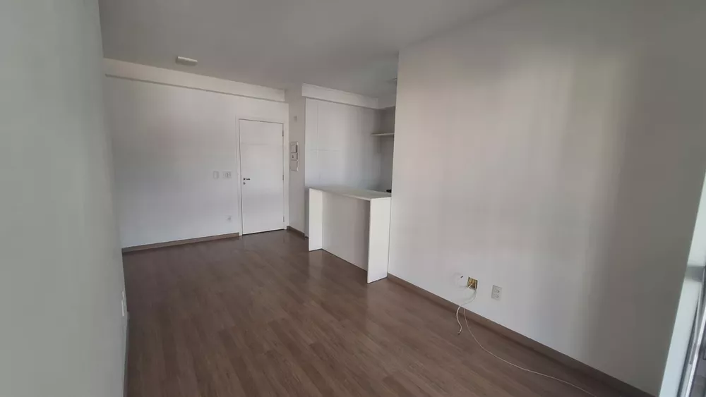 Apartamento, 2 quartos, 72 m² - Foto 2