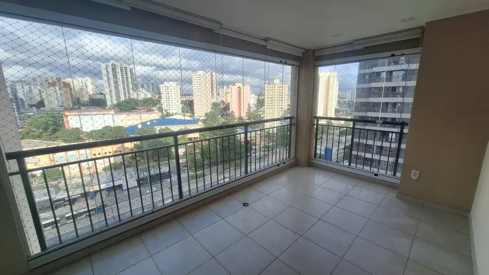 Apartamento, 2 quartos, 72 m² - Foto 7
