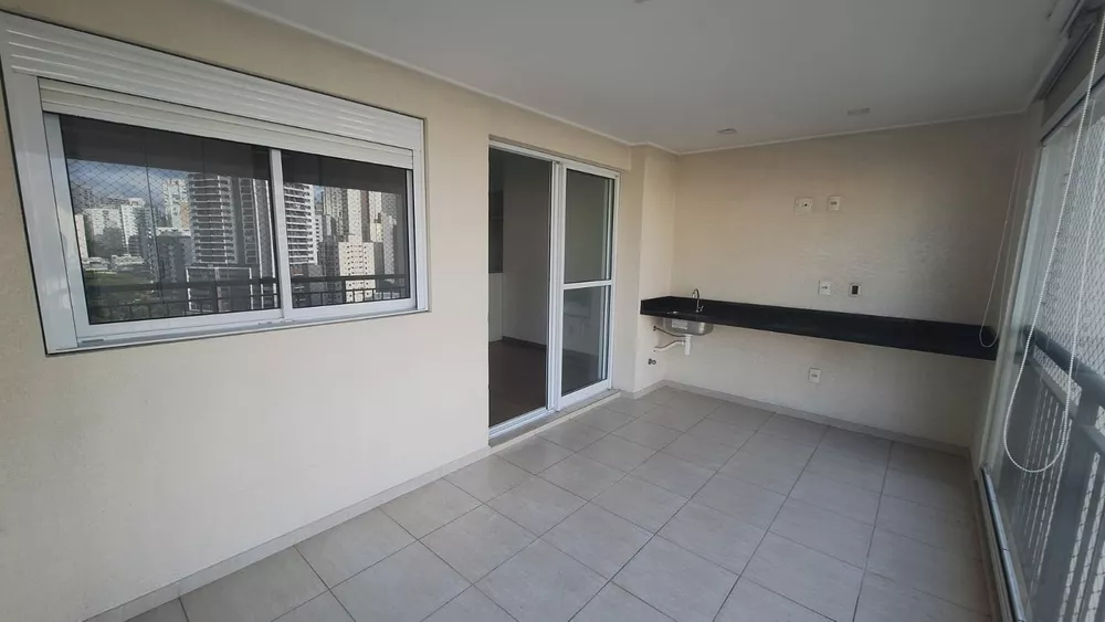 Apartamento, 2 quartos, 72 m² - Foto 9