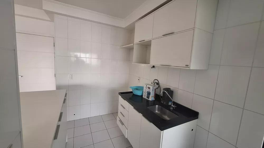 Apartamento, 2 quartos, 72 m² - Foto 3