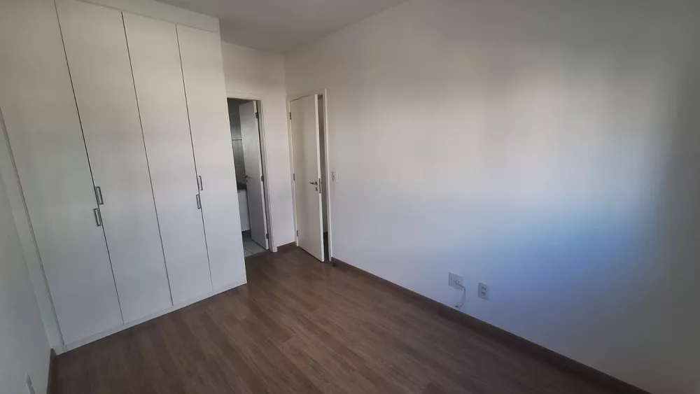 Apartamento, 2 quartos, 72 m² - Foto 16