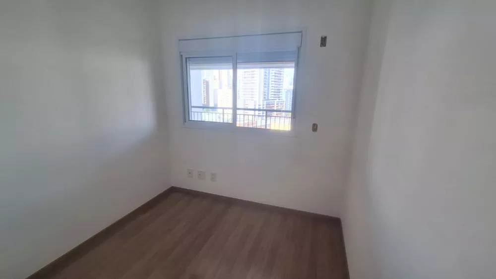Apartamento, 2 quartos, 72 m² - Foto 14
