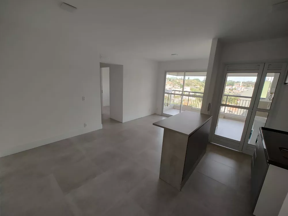 Apartamento, 2 quartos, 63 m² - Foto 3