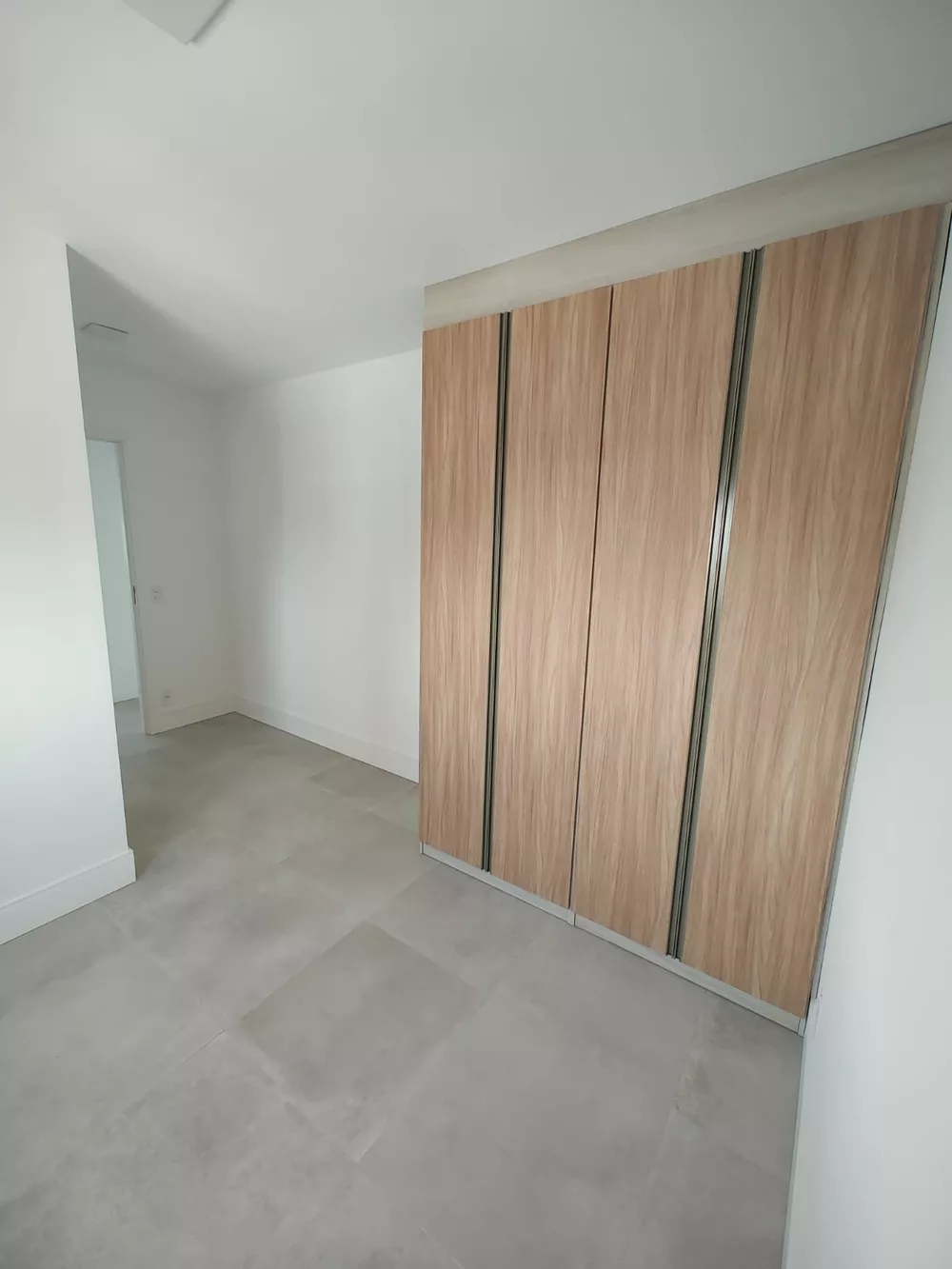 Apartamento, 2 quartos, 63 m² - Foto 9