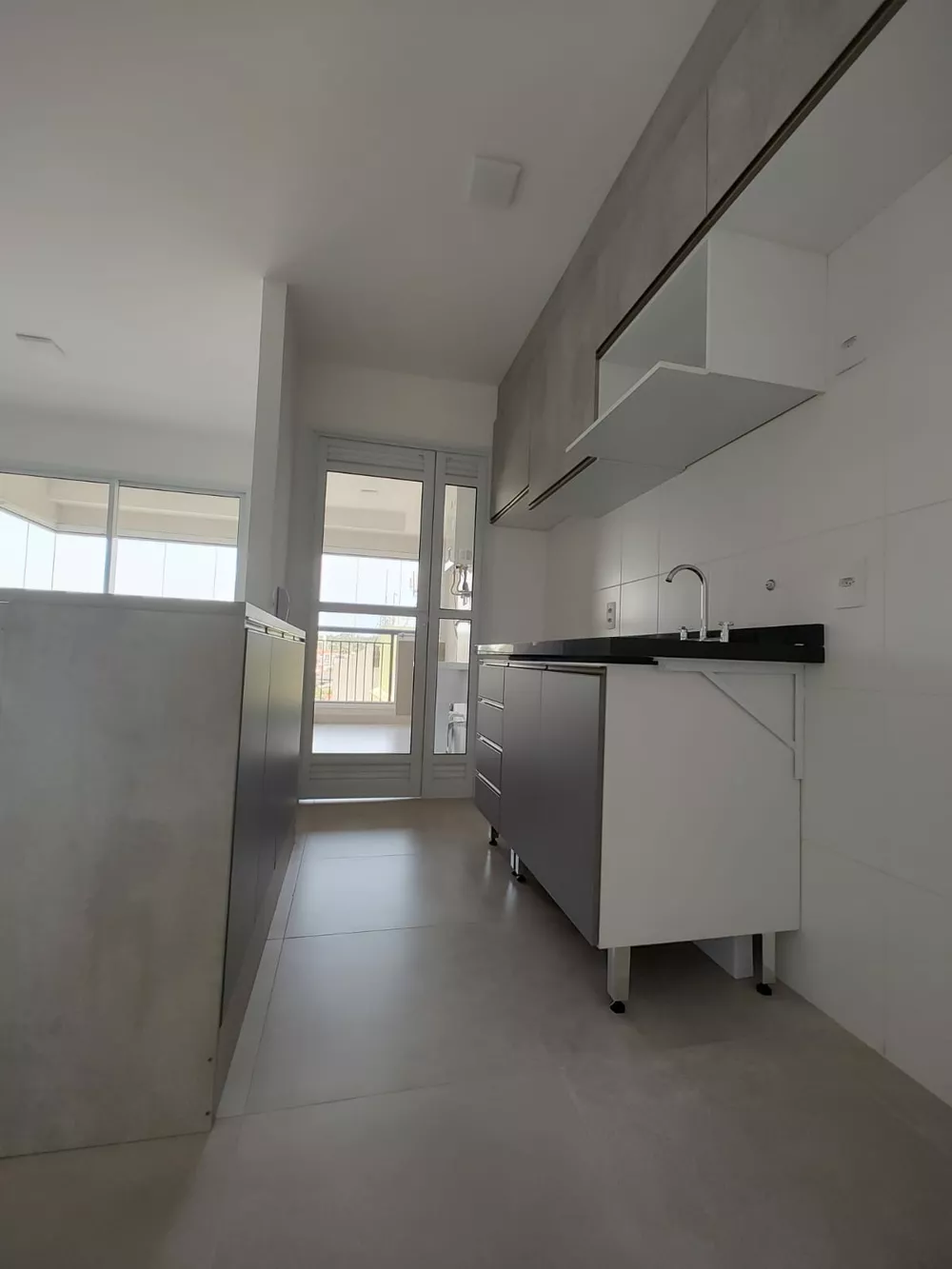 Apartamento, 2 quartos, 63 m² - Foto 6