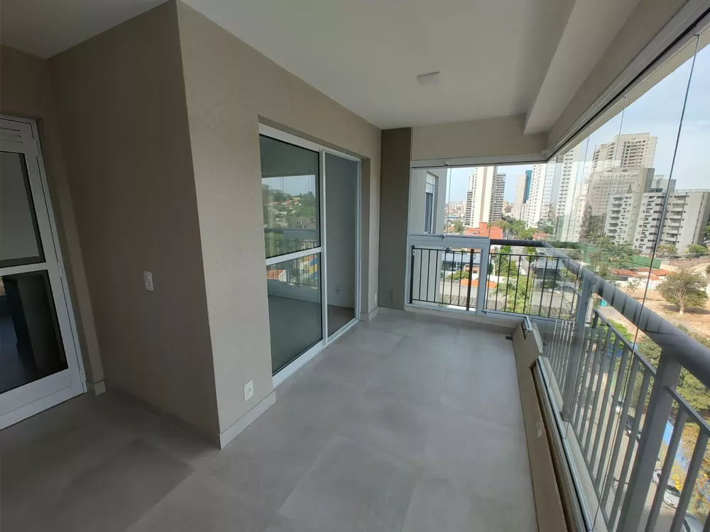 Apartamento, 2 quartos, 63 m² - Foto 7