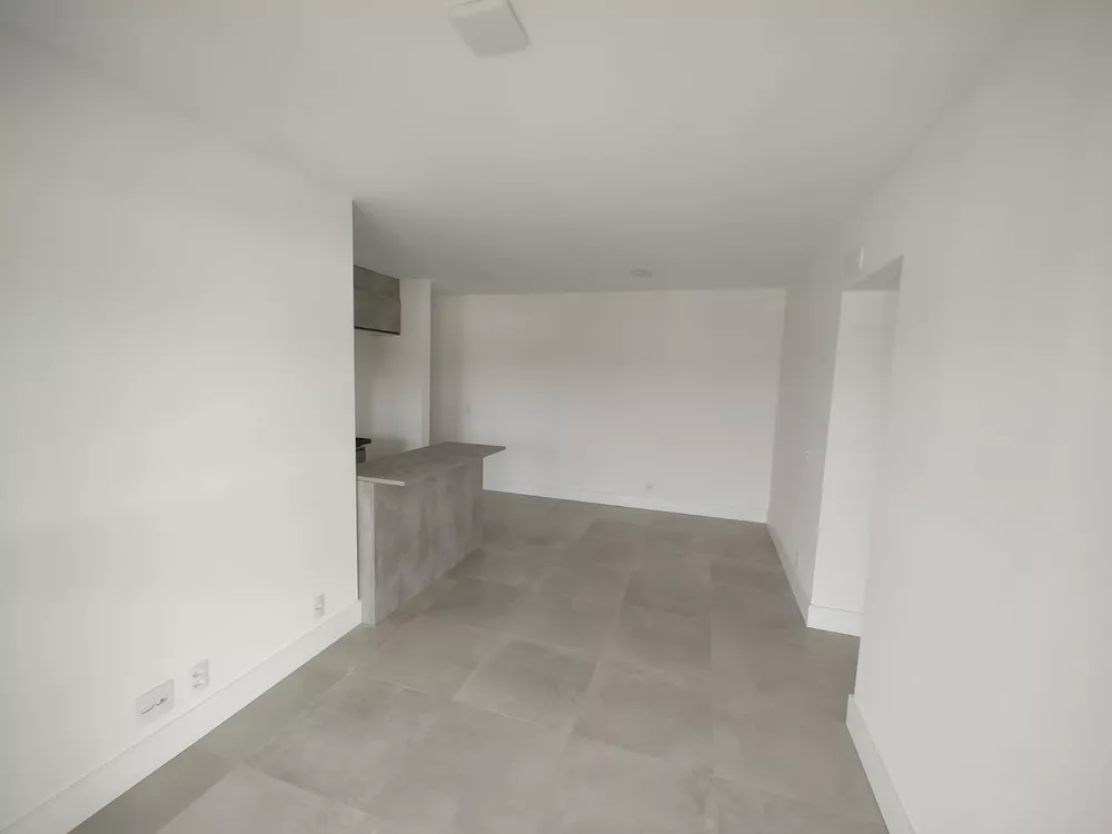 Apartamento, 2 quartos, 63 m² - Foto 4