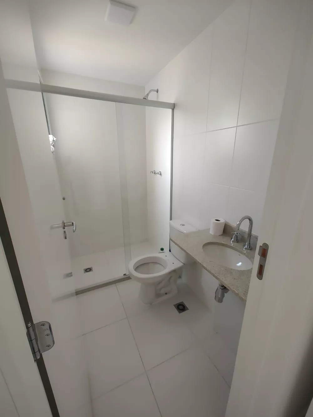 Apartamento, 2 quartos, 63 m² - Foto 10
