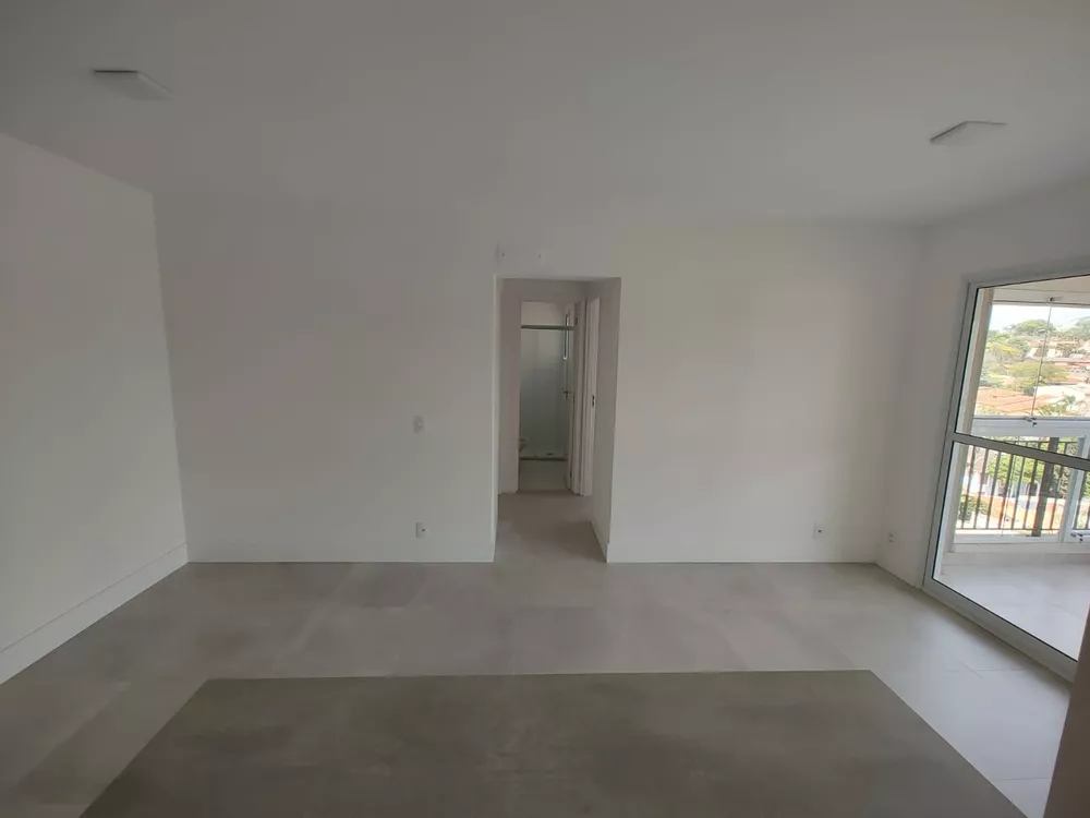 Apartamento, 2 quartos, 63 m² - Foto 11