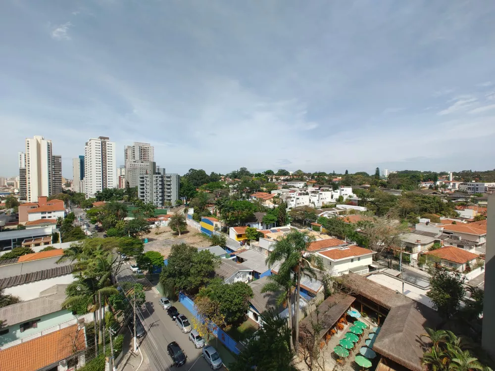 Apartamento, 2 quartos, 63 m² - Foto 1