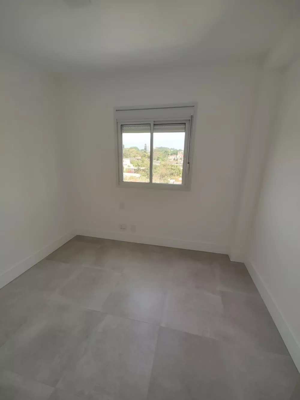 Apartamento, 2 quartos, 63 m² - Foto 8