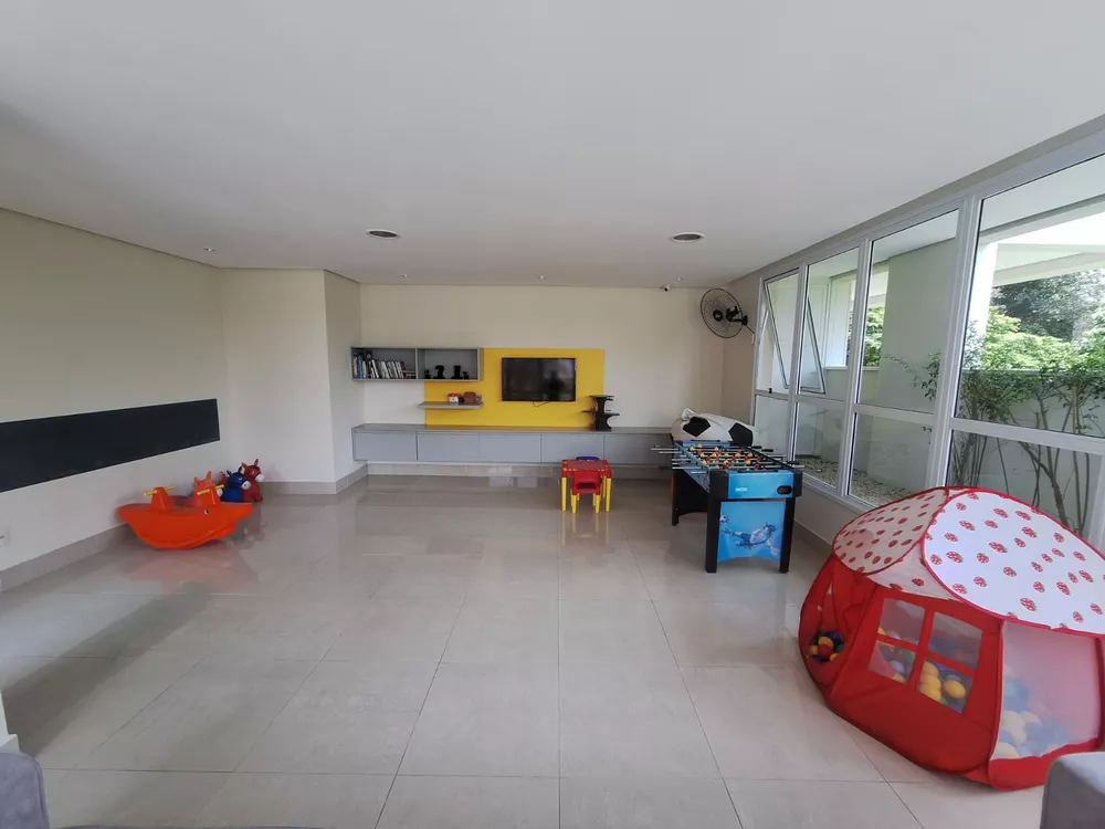 Apartamento, 2 quartos, 65 m² - Foto 10