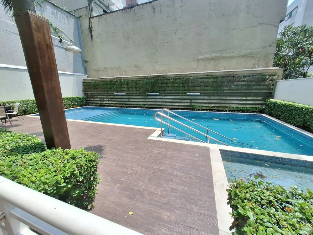 Apartamento, 2 quartos, 65 m² - Foto 13