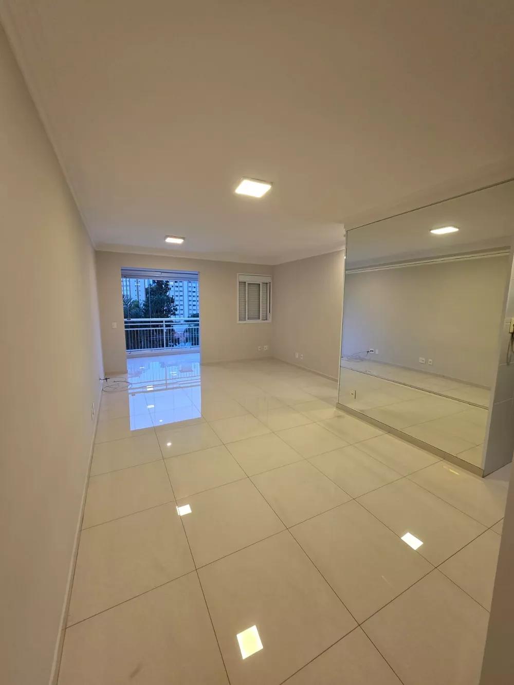 Apartamento, 2 quartos, 65 m² - Foto 2