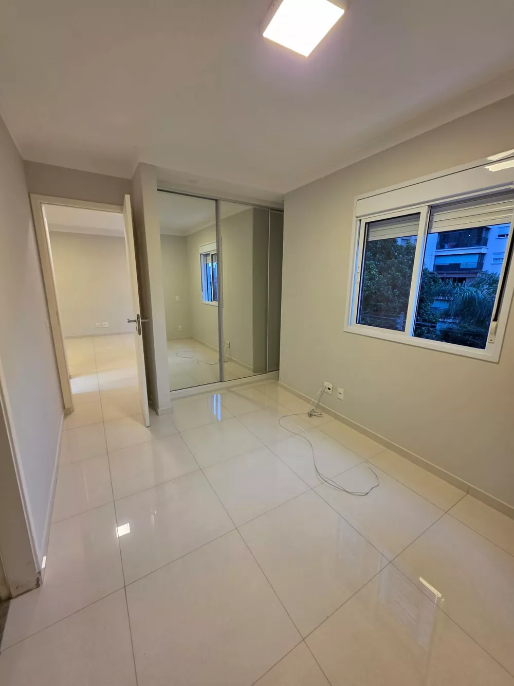 Apartamento, 2 quartos, 65 m² - Foto 8