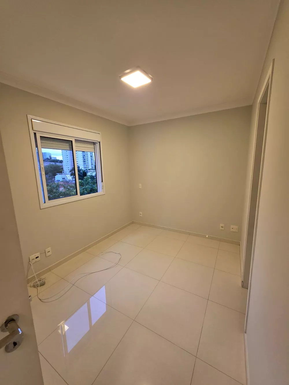 Apartamento, 2 quartos, 65 m² - Foto 7