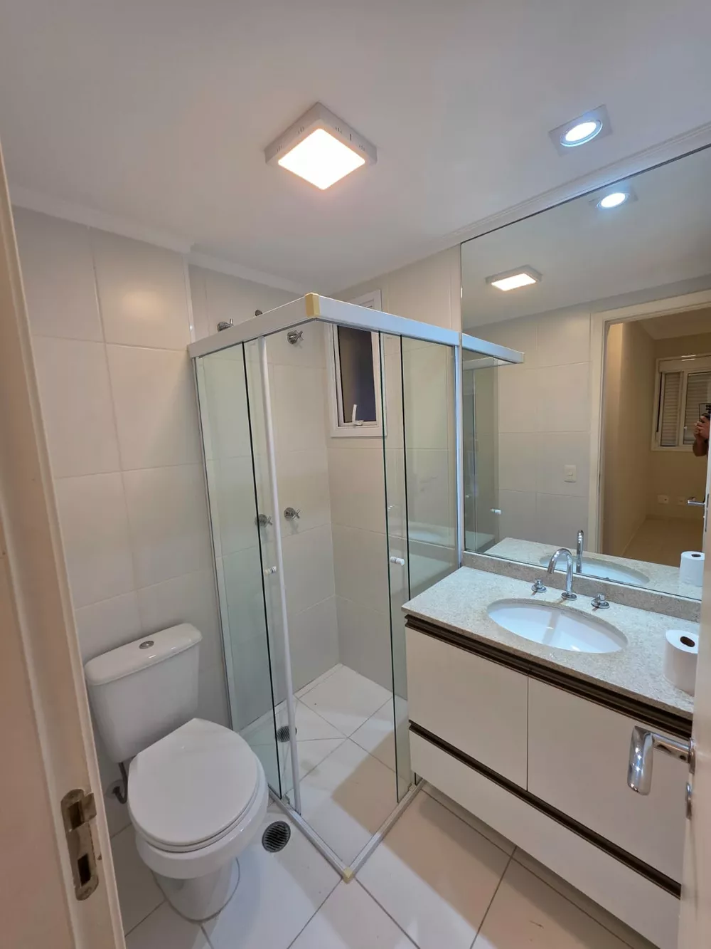 Apartamento, 2 quartos, 65 m² - Foto 9