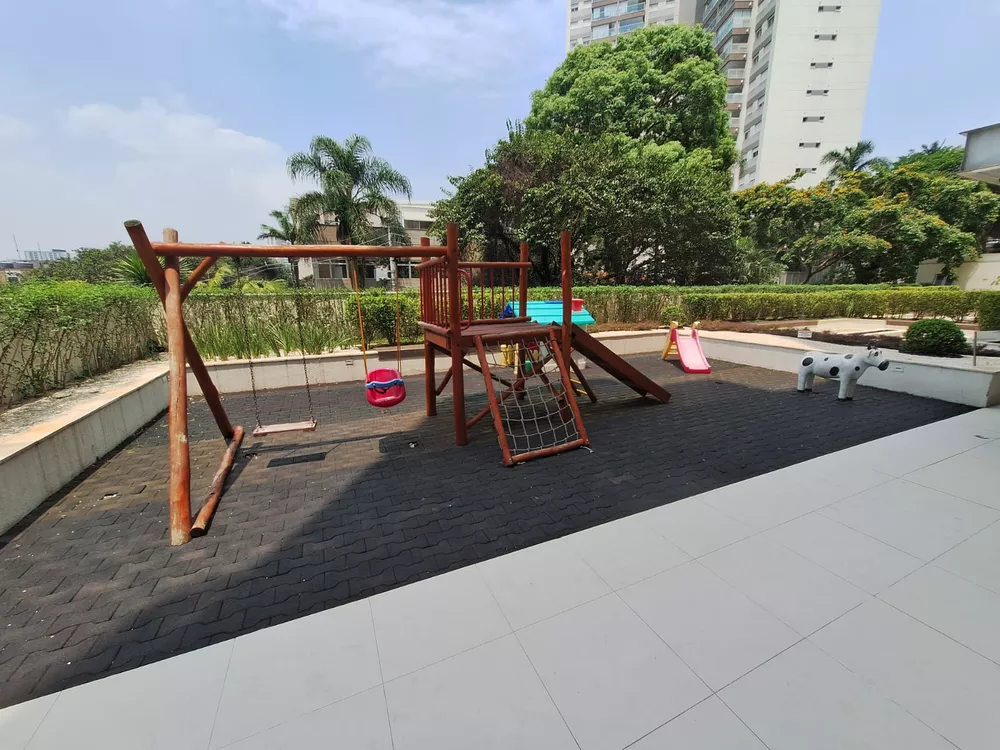 Apartamento, 2 quartos, 65 m² - Foto 14