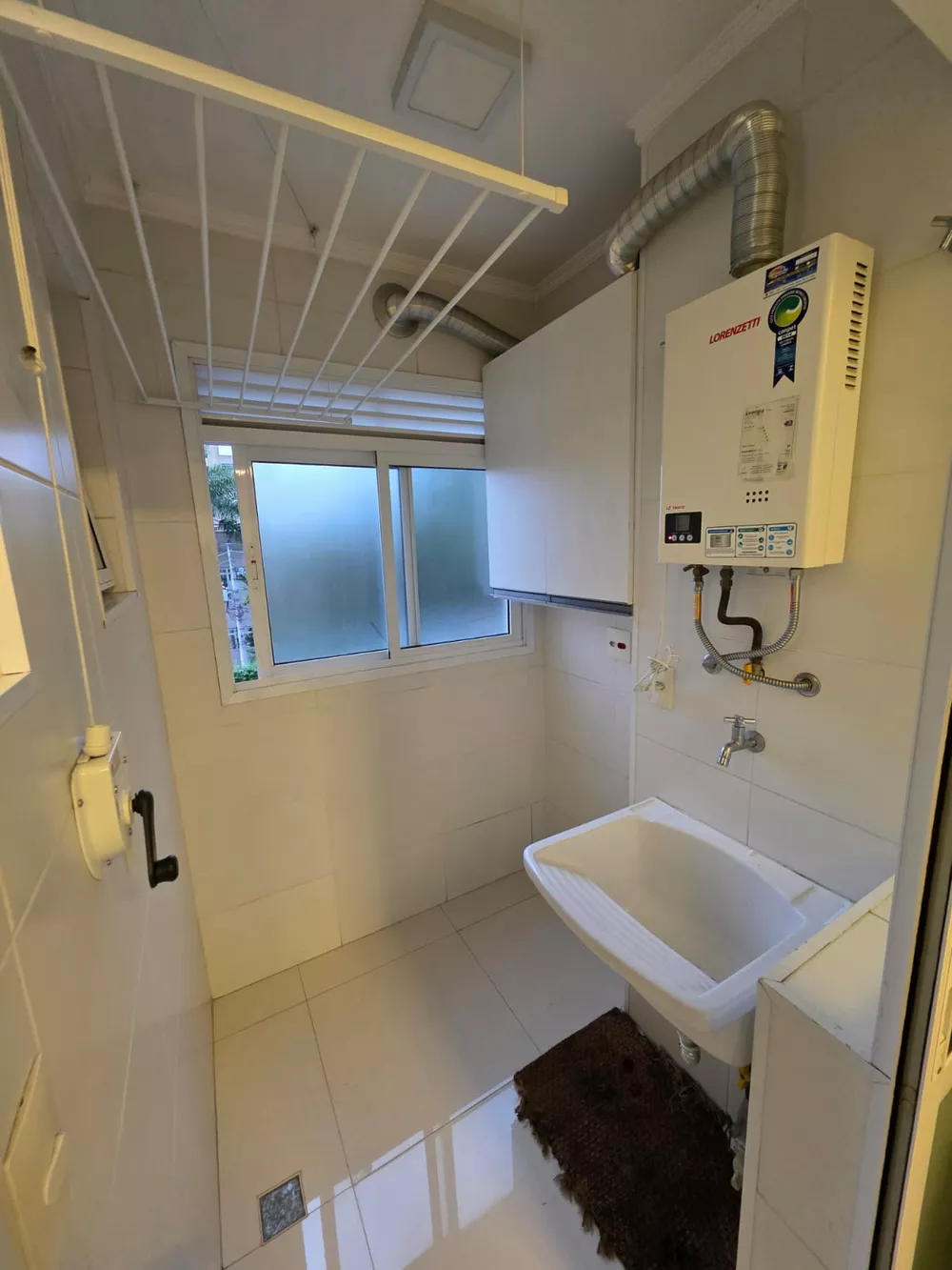 Apartamento, 2 quartos, 65 m² - Foto 4