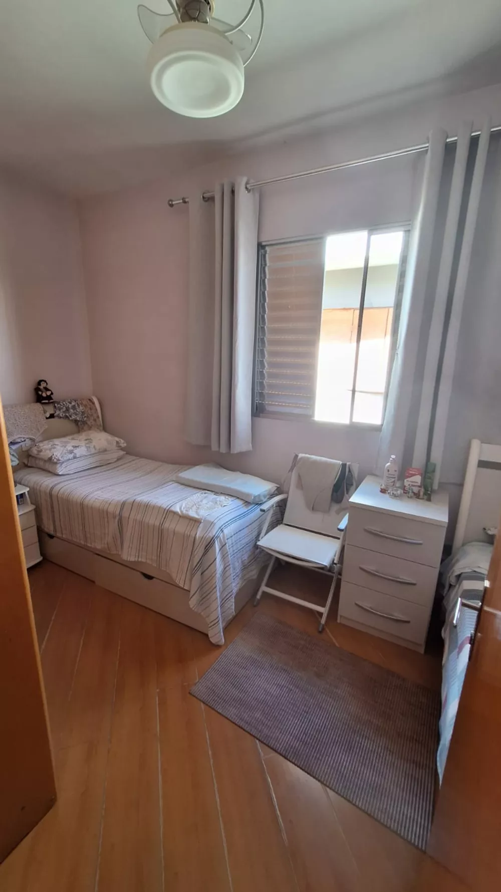 Sobrado, 3 quartos, 150 m² - Foto 7