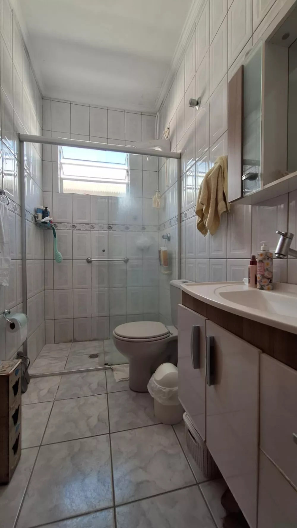 Sobrado, 3 quartos, 150 m² - Foto 10
