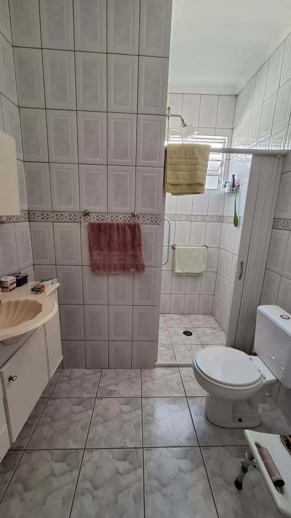 Sobrado, 3 quartos, 150 m² - Foto 11