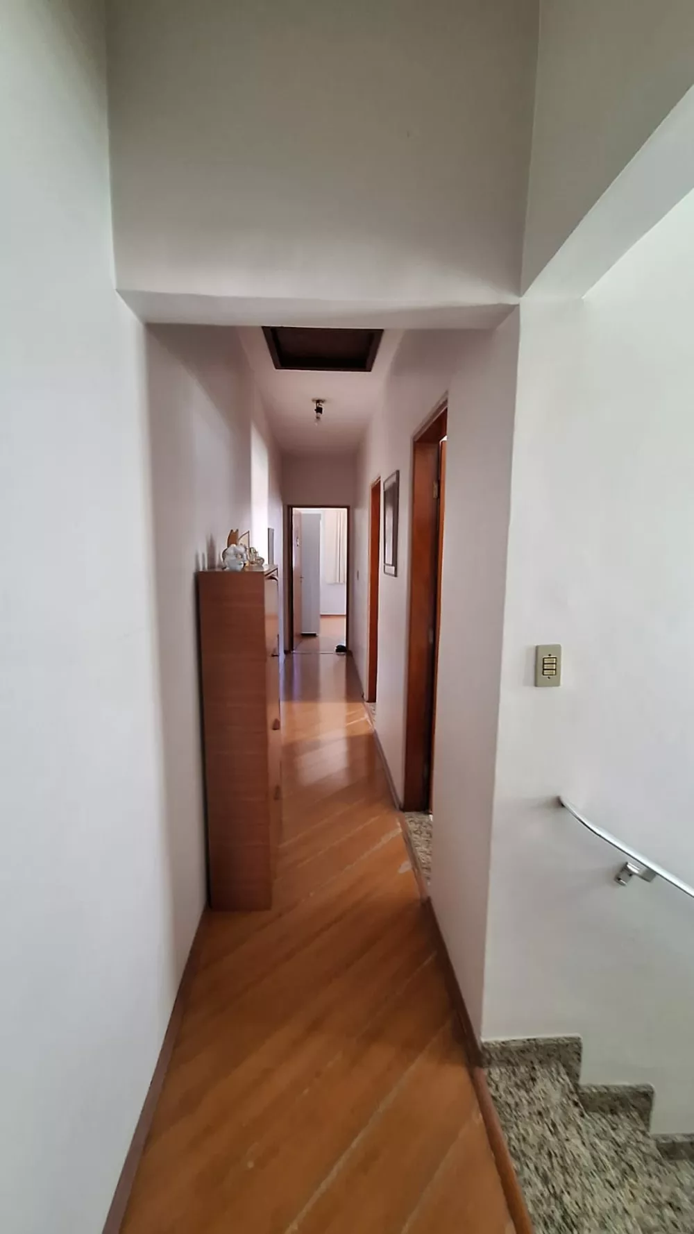 Sobrado, 3 quartos, 150 m² - Foto 6